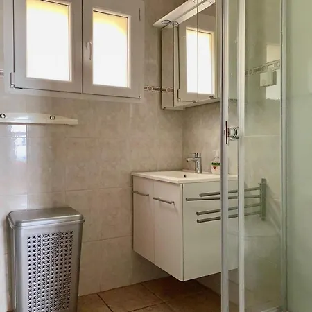 Casa Mas Tomasi Сasa de vacaciones