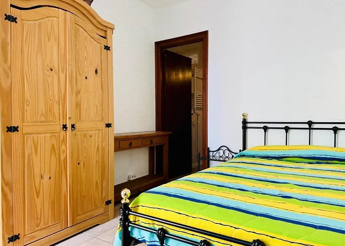 Casa Mas Tomasi * Pals